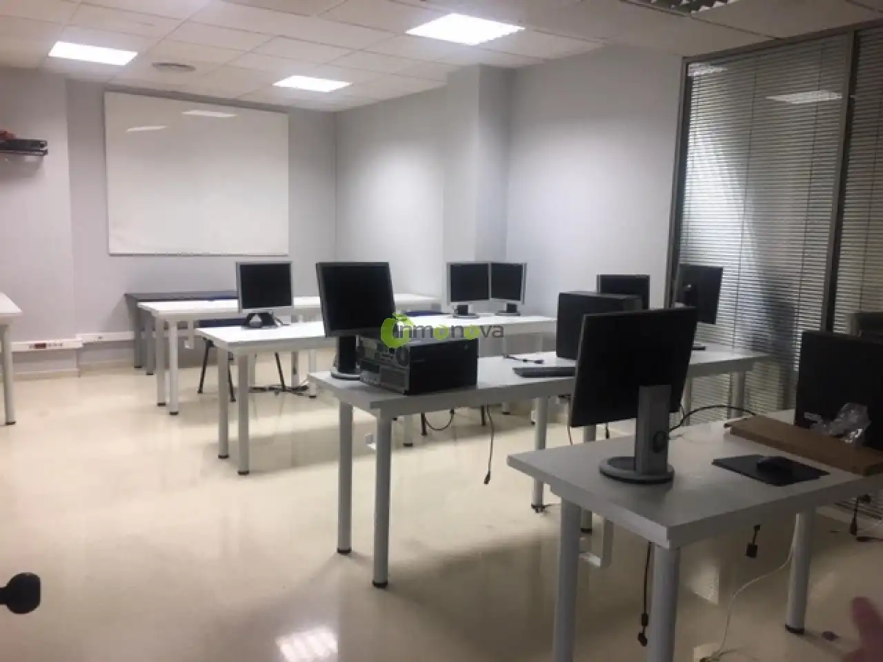 Local comercial en venta en O Porriño, imagen 13