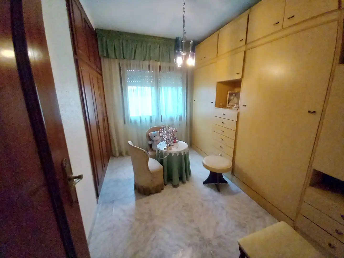 Casa o chalet en venta en Boverals - Saldonar