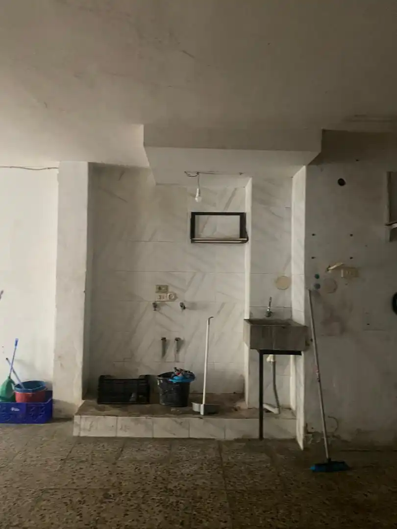 Gewerbefläche zum Verkauf in El Pilar, imagen 3