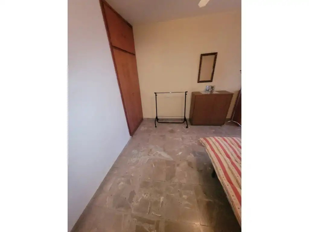 Casa o chalet en venta en Bienservida
