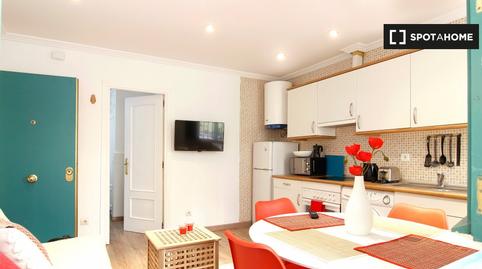 Foto 3 de Apartament per a compartir a Embajadores - Lavapiés,  Madrid Capital