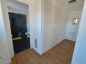 Ático con piscina en venta en Carrer Ernest Lluch, imagen 19
