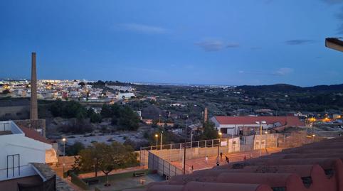 Foto 3 de Pis en venda a Onda, Castellón