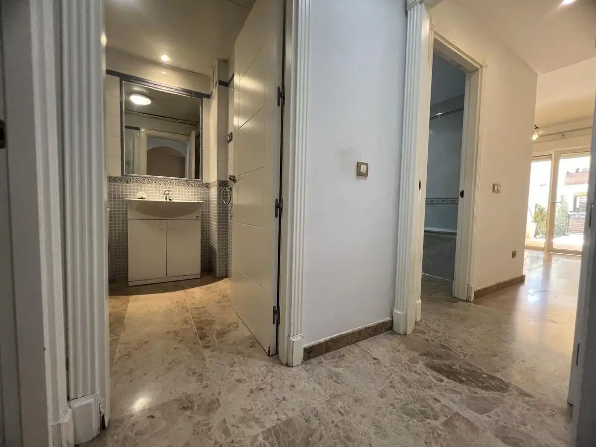 Wohnung zum Verkauf in Riviera del Sol, imagen 17
