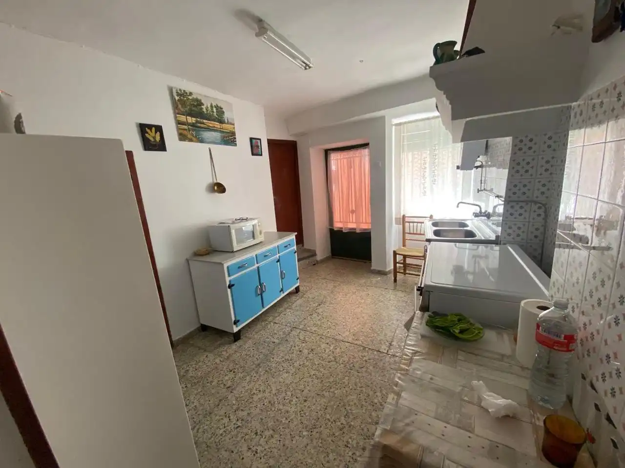 Casa o chalet en venta en Castillejo, Tarancón