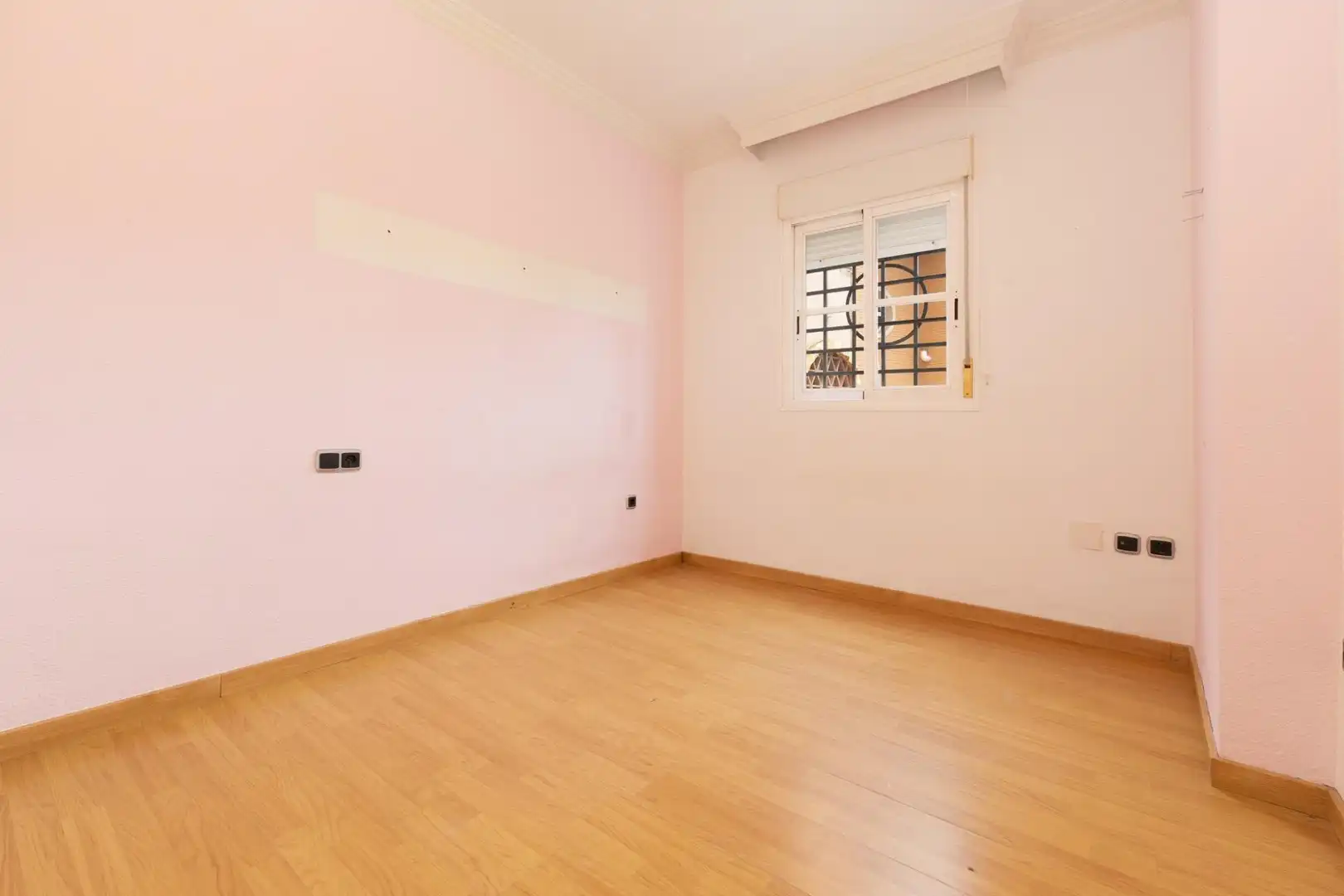 Apartment with terrace for sale in El Pinillo, imagen 18