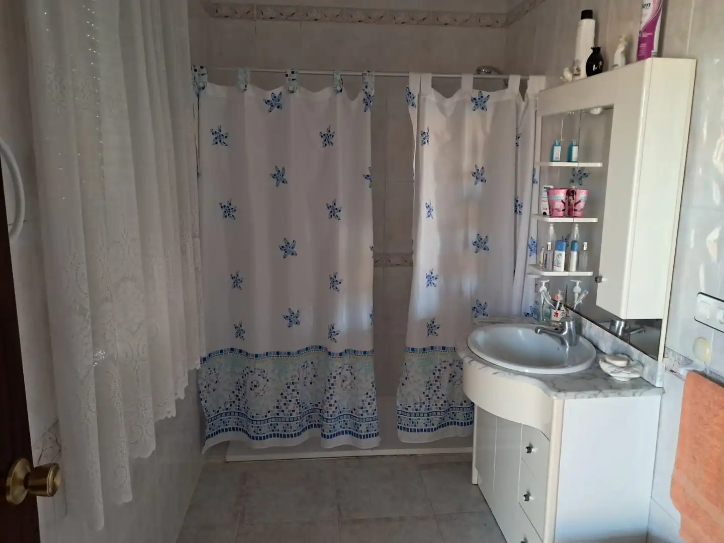 Chalet en venta en Villanueva de la Serena, imagen 7