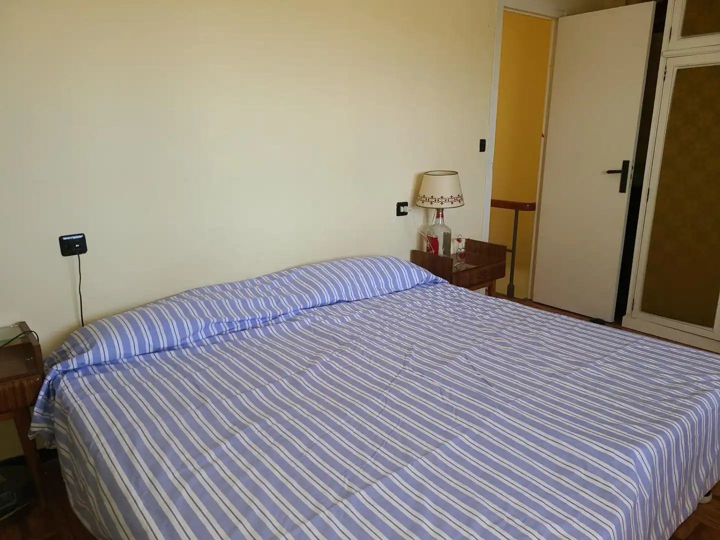 Dormitori de Casa o xalet en venda en Llançà amb Calefacció, Terrassa i Traster