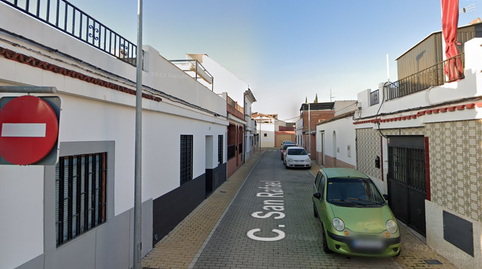 Photo 2 of Flat for sale in Poniente-Norte - Miralbaida - Parque Azahara, Córdoba