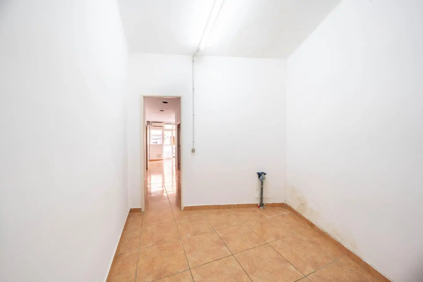 Local en venta en  Palma de Mallorca