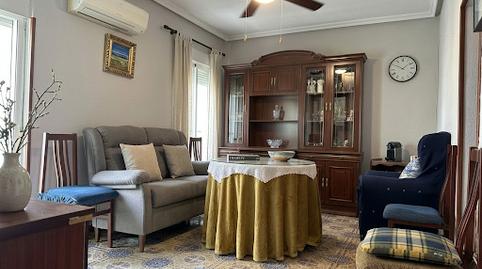 Foto 2 de Pis en venda a Nuevo Cáceres, Cáceres Capital