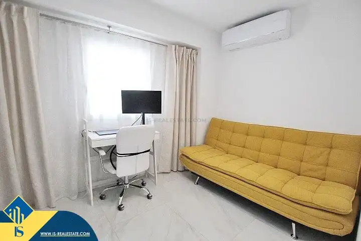 Piso con ascensor en venta en Centro, imagen 15