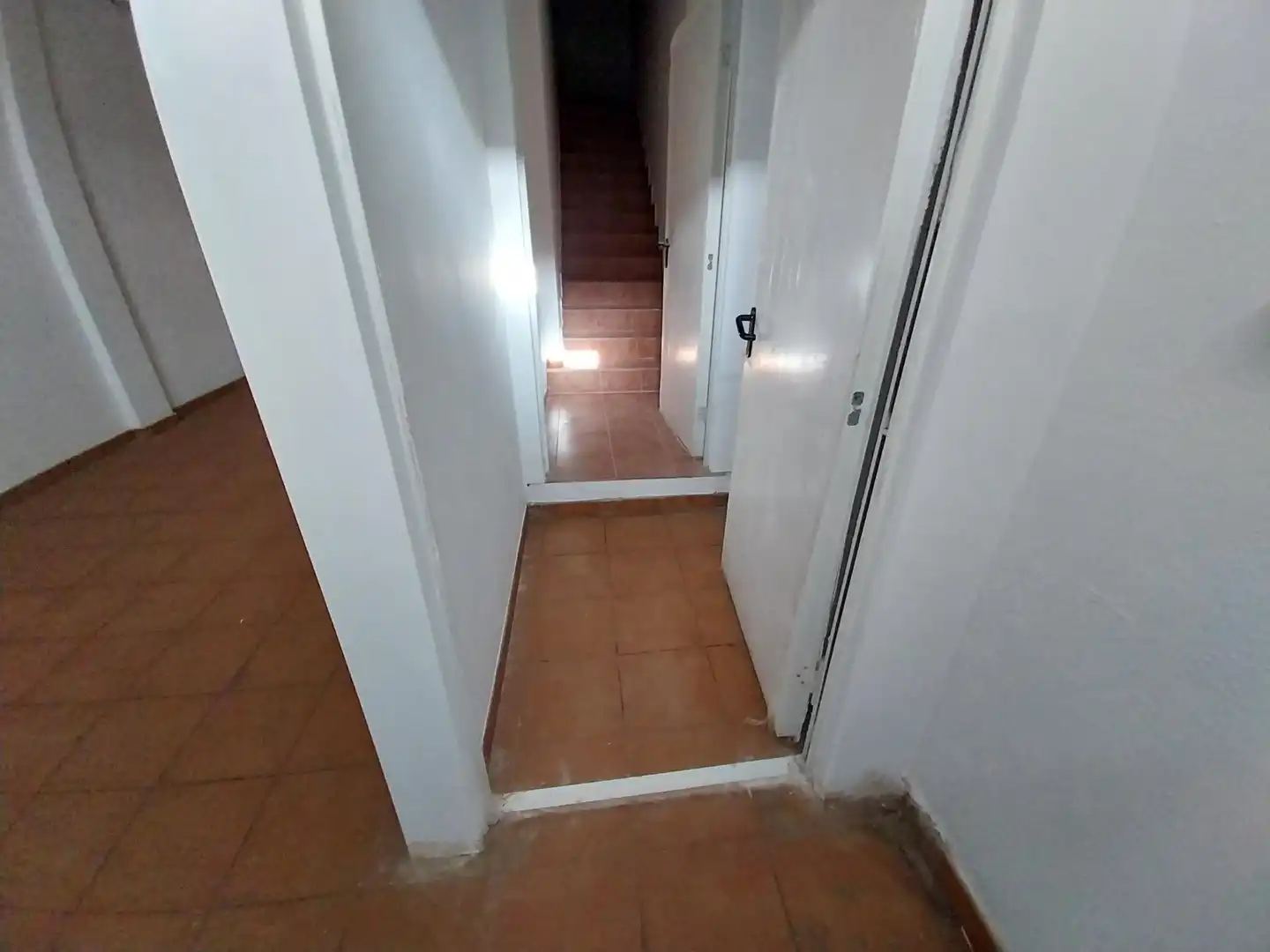 Casa adosada en venda en Almazora / Almassora