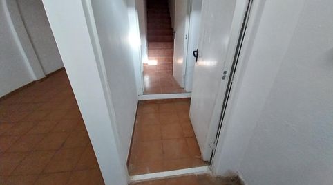 Photo 4 of Detached homes for sale in Playa - Ben Afeli, Almazora / Almassora