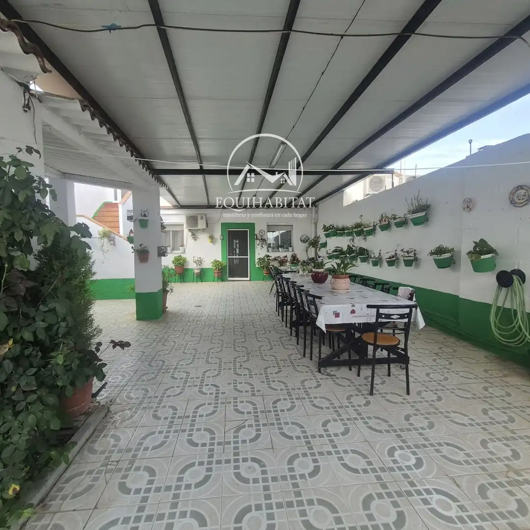 Houses for sale in Alcoletge  with Air Conditioner, Storage room and Swimming Pool