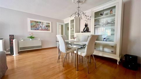 Photo 4 of Flat for sale in Calle Lomas, 10, Poniente-Norte - Miralbaida - Parque Azahara, Córdoba Capital
