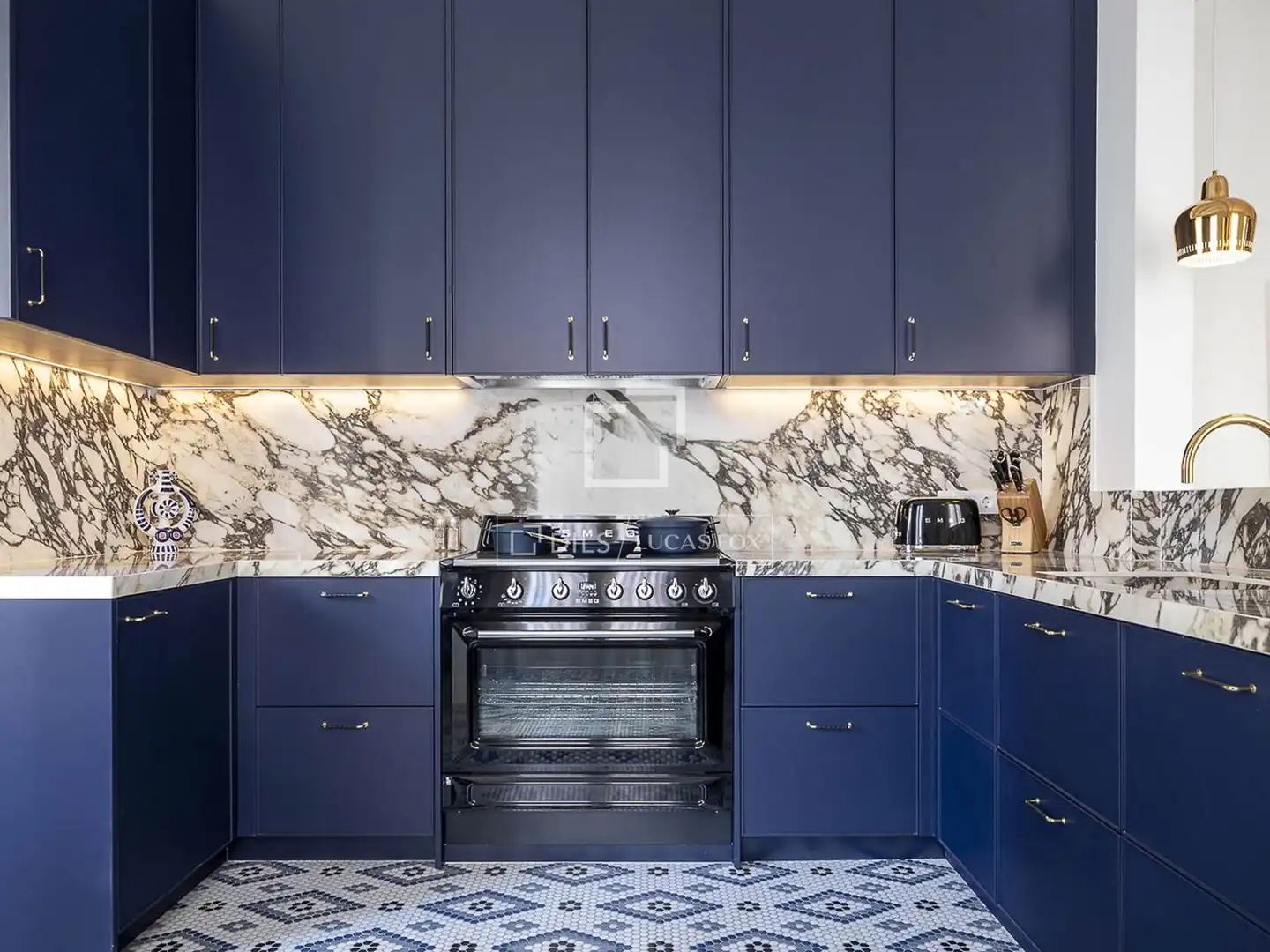 Appartement avec terrasse à vendre à Eixample, imagen 8