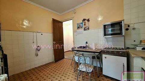 Foto 4 de Casa o chalet en venta en Zona Rural, Mieres (Asturias)