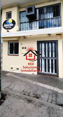 Local comercial en Alquiler en Las Caletillas - Punta Larga