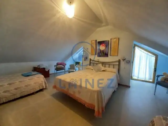 Terreny residencial en venda a Belmez, imagen 61