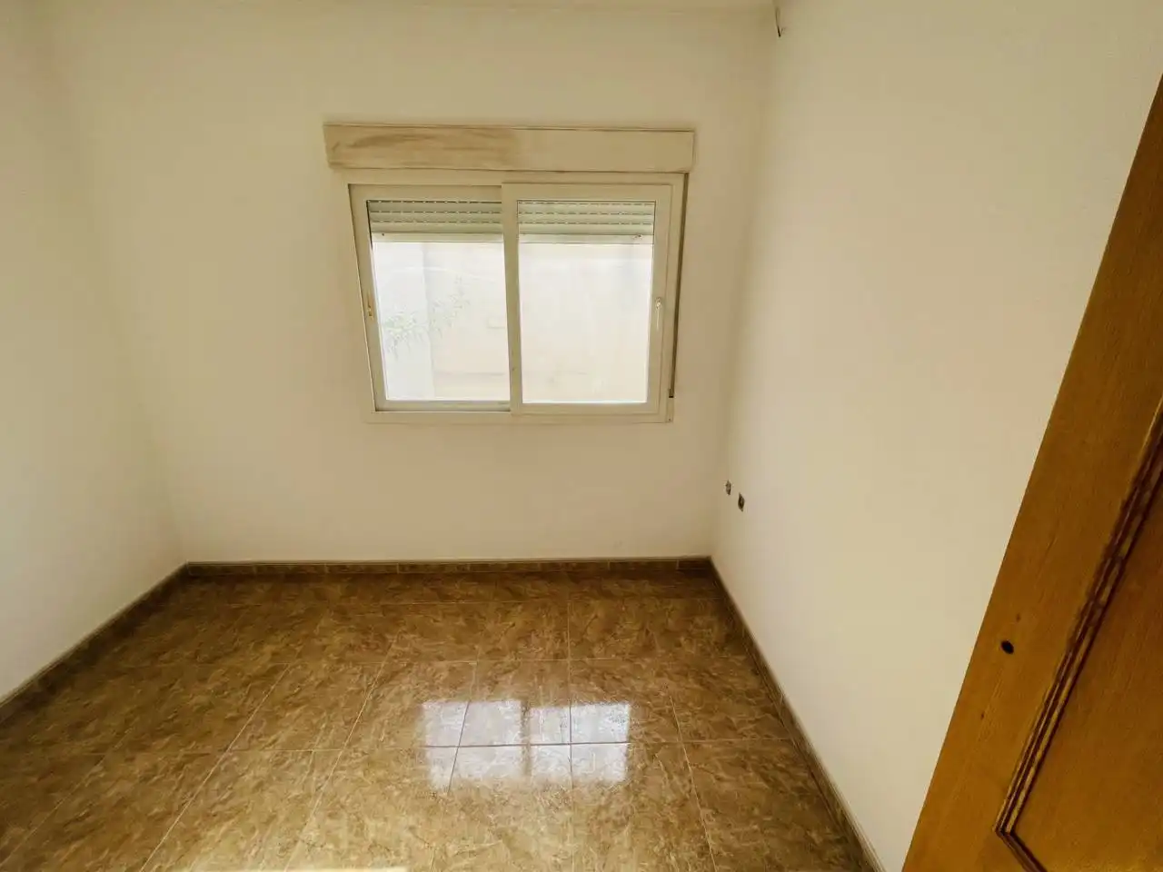 Duplexes for sale in Cartagena  with Air Conditioner, Heating and Private garden