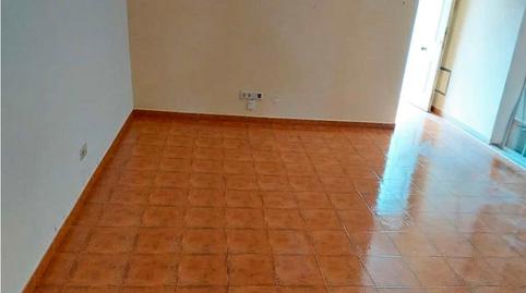 Foto 3 de Casa o xalet en venda a Sierra Morena en Valcastillo Nº 7, 7, Pioz, Guadalajara