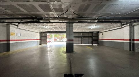 Foto 2 von Garage zum Verkauf in Avenida Maria Torras, Can Clos - Pinetons, Ripollet