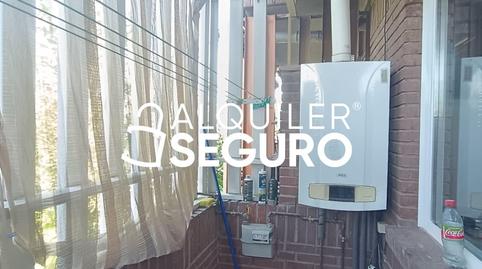 Foto 2 de Pis de lloguer a Estrella de Elola , Centro, Madrid