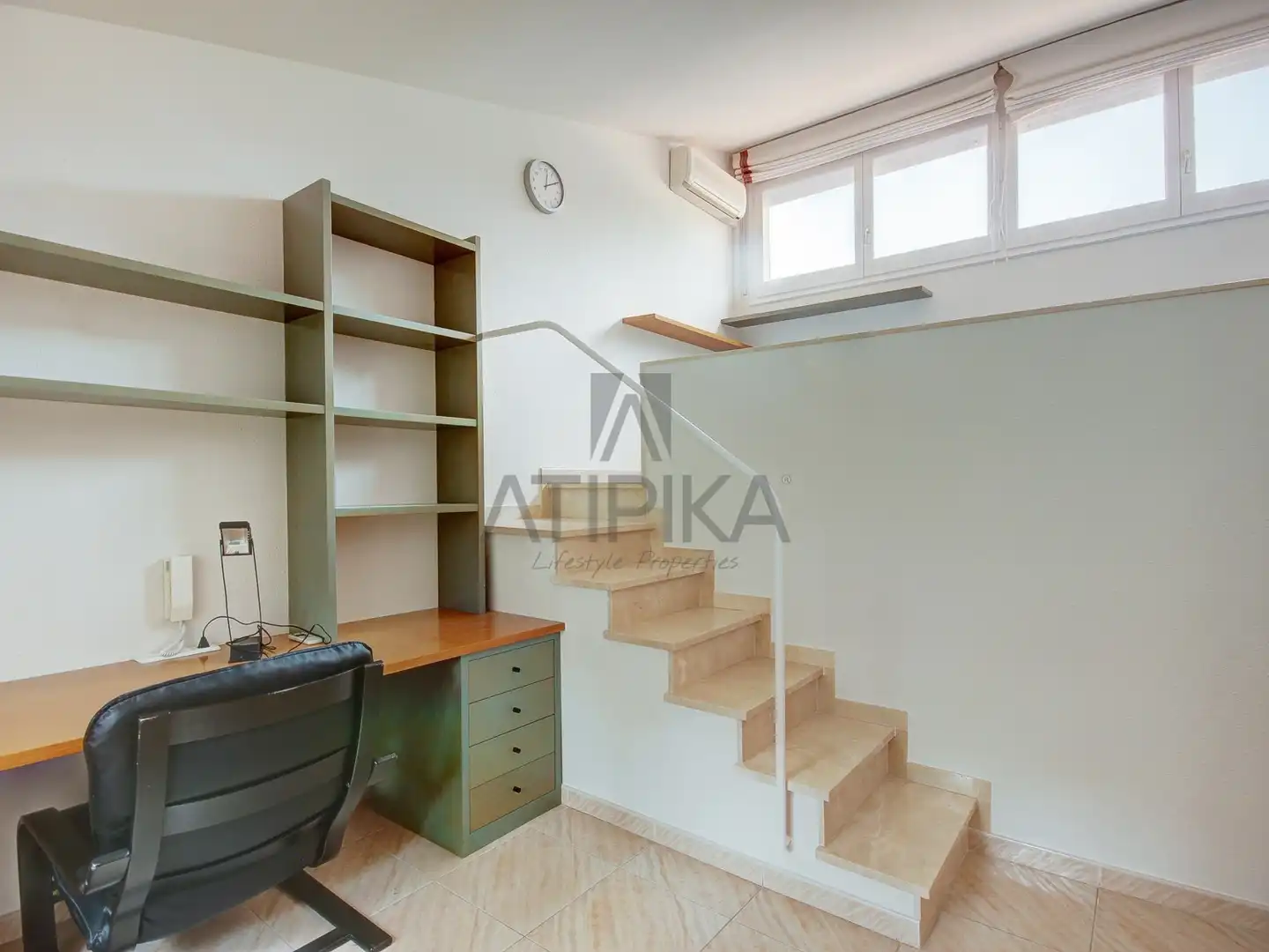 Casa o chalet en venta en Castelldefels con Aire acondicionado, Calefacción y Terraza