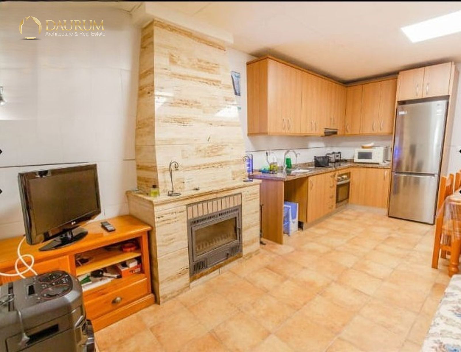 House or chalet for sale in ARRABAL, Centro