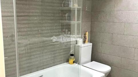 Foto 4 de Piso de alquiler en Embajadores - Lavapiés,  Madrid Capital