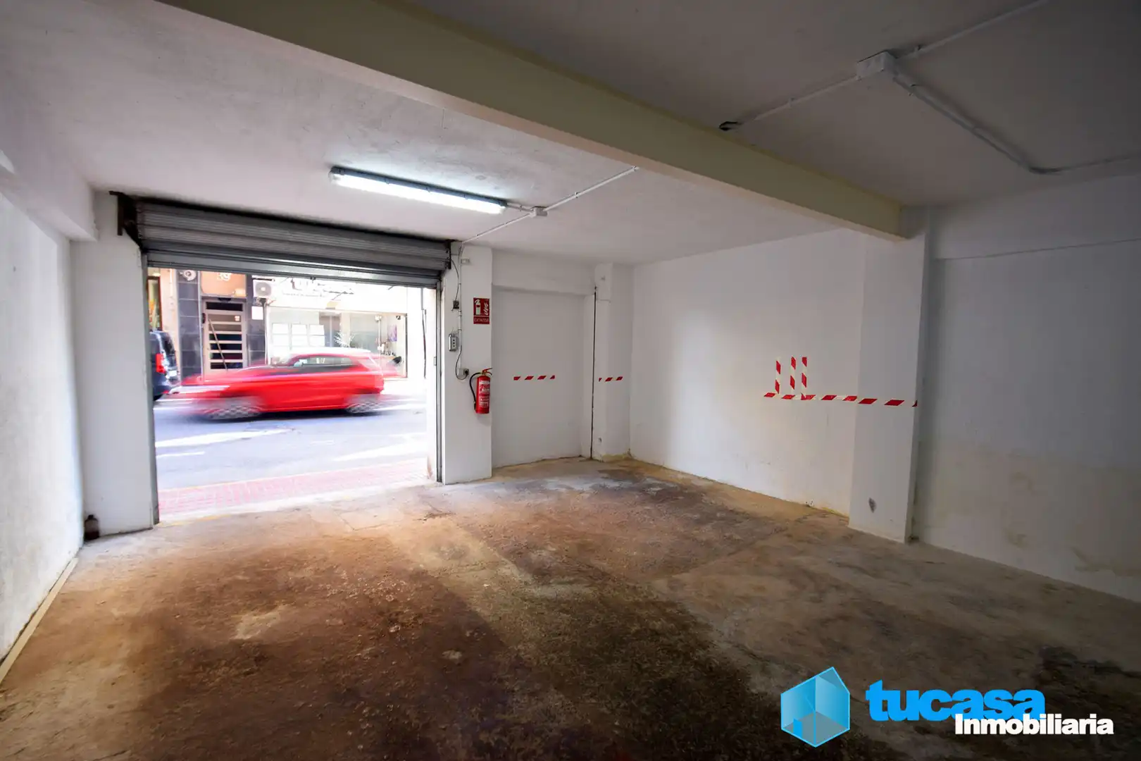 Doble en venta en Carrer Almirante Antequera 50, imagen 12