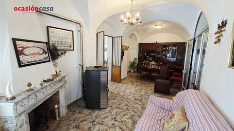 Foto 2 de Casa o chalet en venta en Pozoblanco, Córdoba