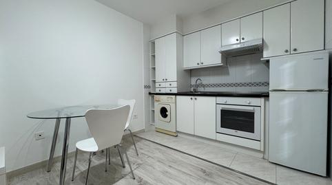 Foto 5 de Apartament en venda a Calle Compostela, Rois, A Coruña