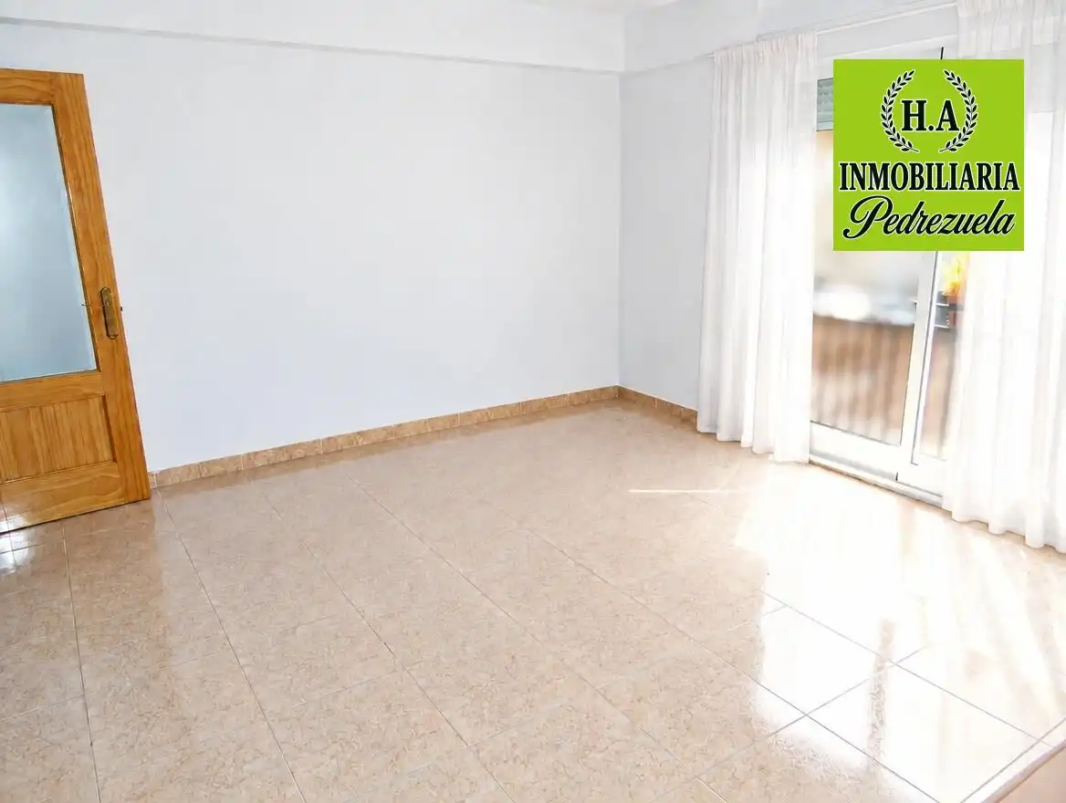 Piso en venta en Pedrezuela, imagen 4
