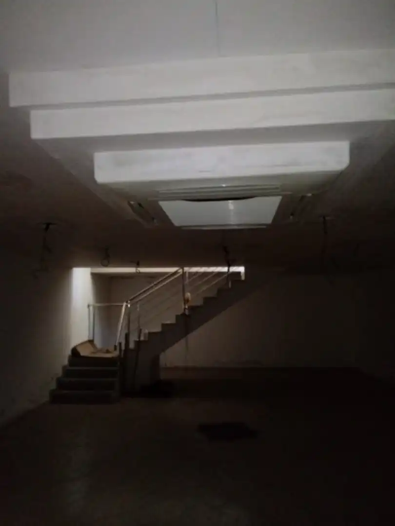 Local comercial de lloguer a Villanueva de la Serena, imagen 8