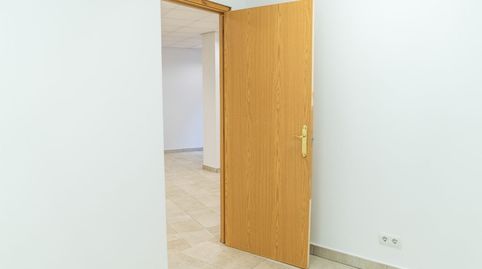 Photo 5 of Commercial properties for sale in Carrer de Torras I Bages, 12, Castell - Poble Vell, Castelldefels