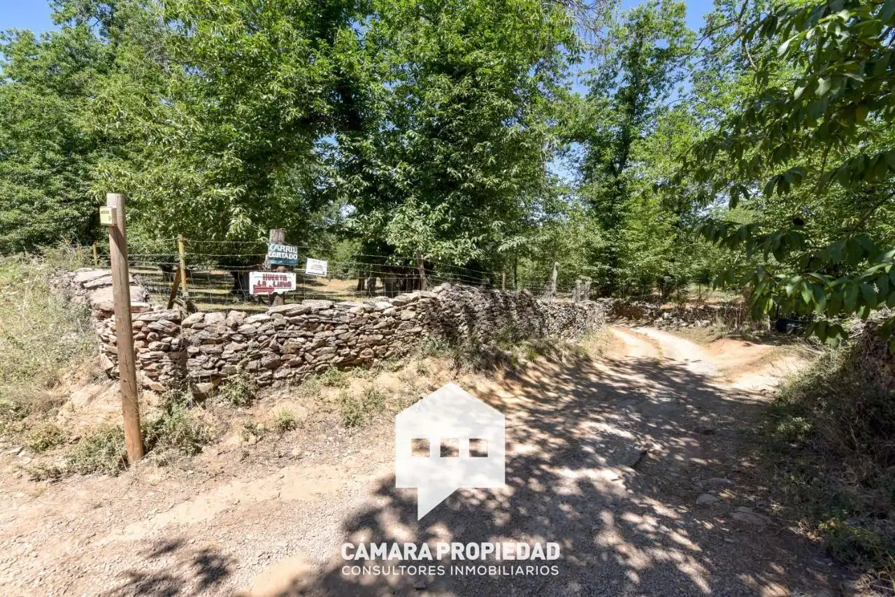 Finca rústica en venda en Aracena amb Calefacció, Terrassa i Piscina