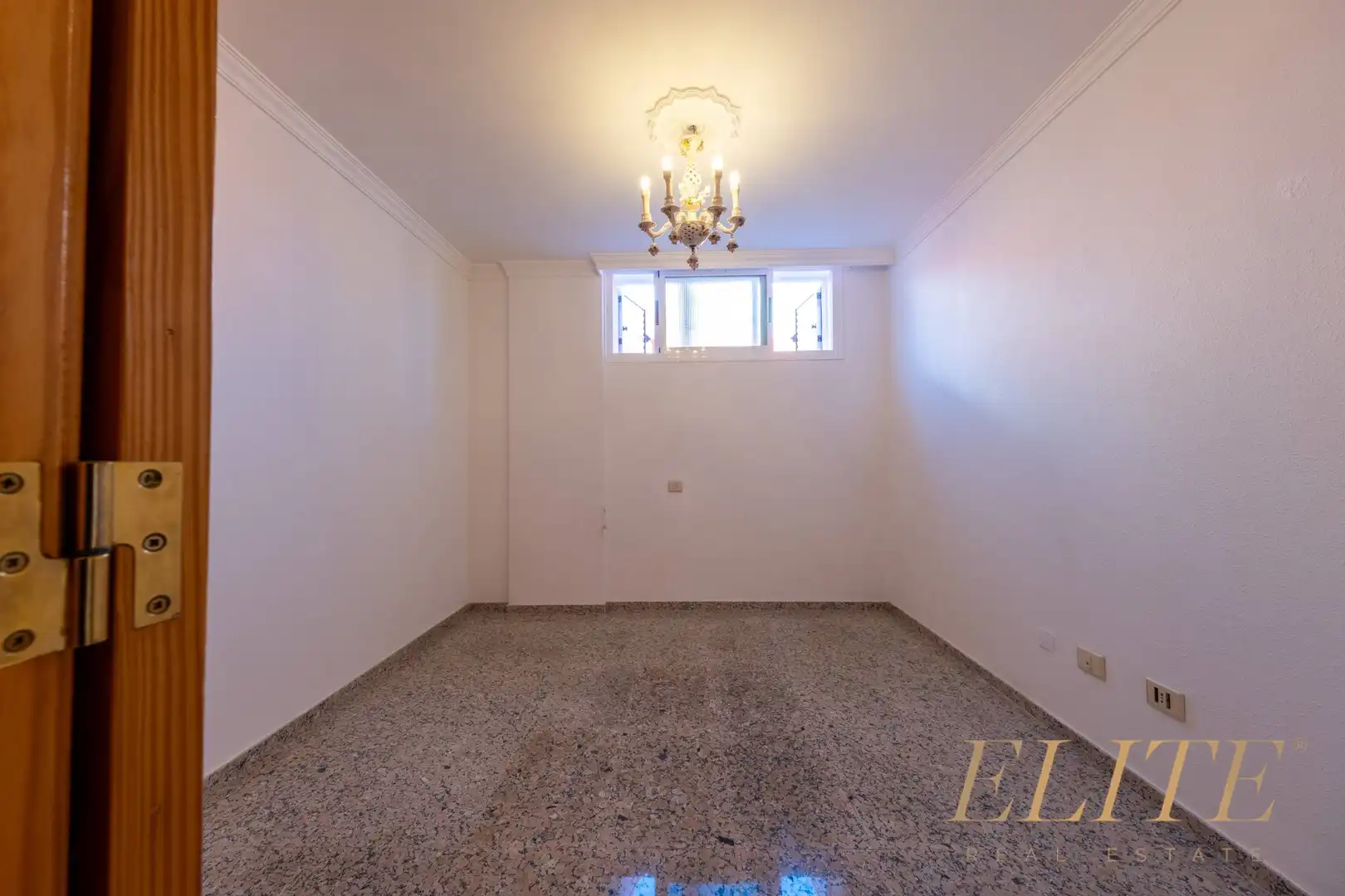 Casa o xalet en venda en Valsequillo de Gran Canaria