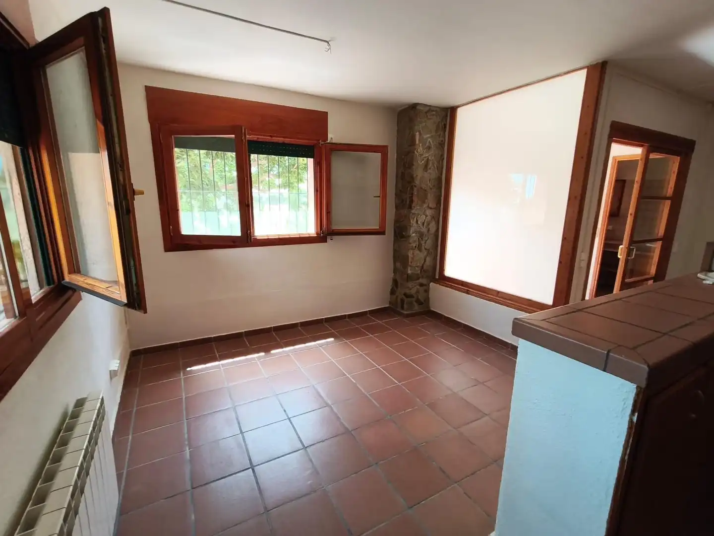 Maison rustique à vendre à La Selva del Camp, imagen 12