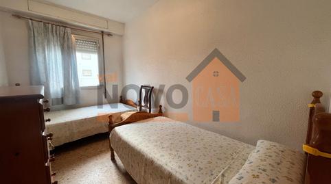 Photo 3 of Apartment for sale in Cap L Albir, Mareny de Barraquetes, Valencia