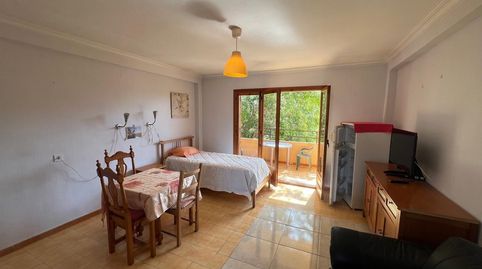 Photo 2 of Apartments for sale in N/a, -1, Aguas Nuevas, Torrevieja