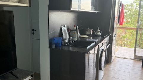 Photo 4 of Flat for sale in Carrer Dhorta Gran, Torreforta, Tarragona Capital
