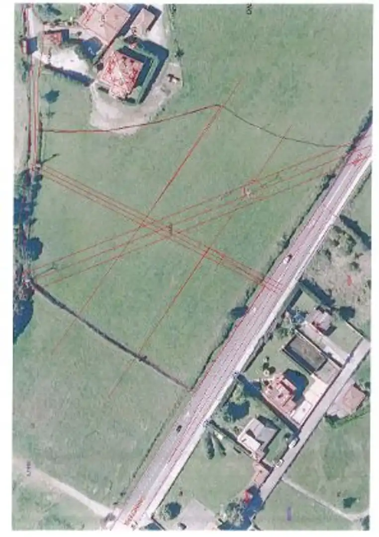 Residencial en venda en Colunga