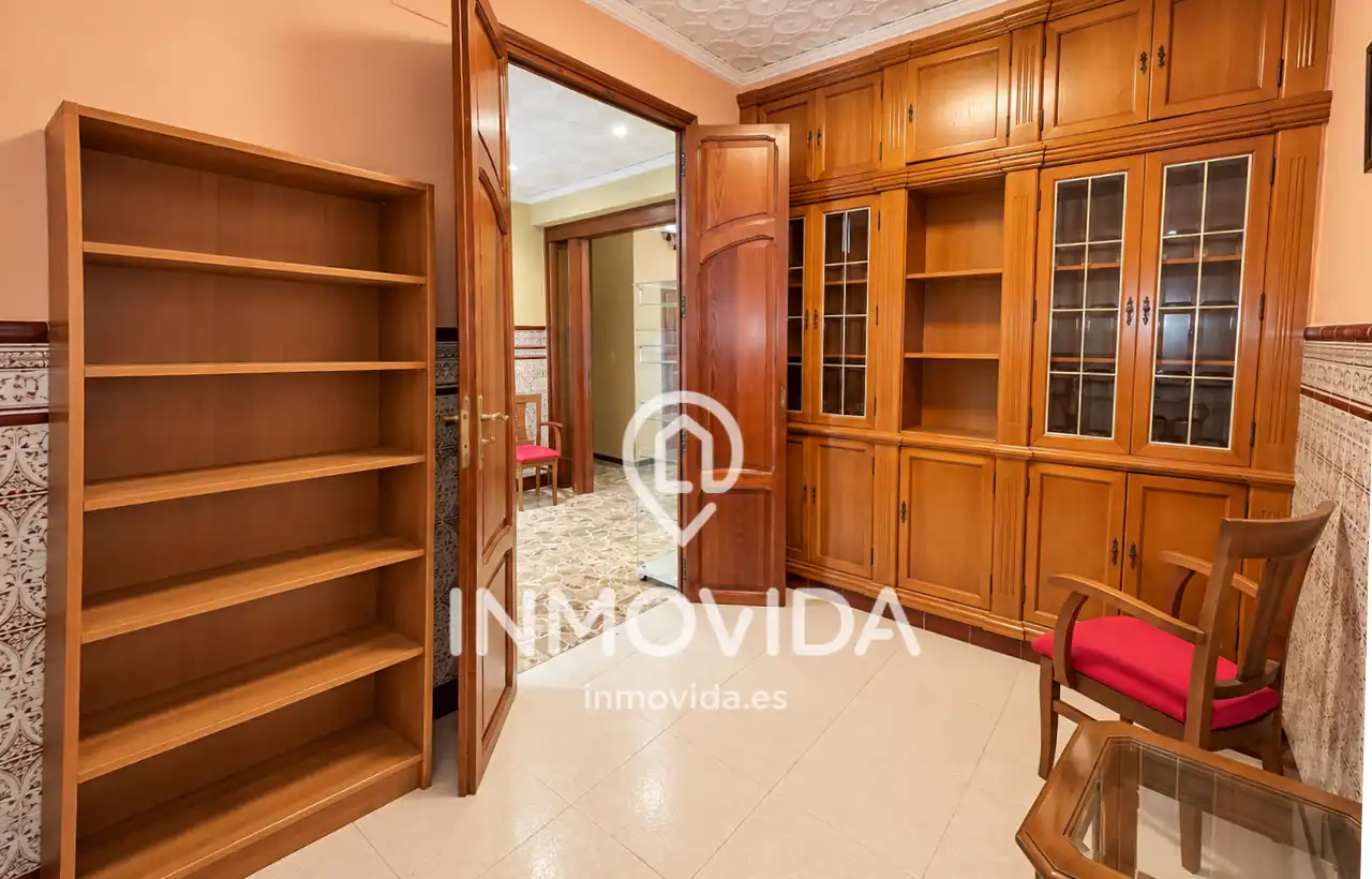Casa en venta en Plaça Sant Jaume, imagen 20