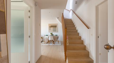 Foto 5 de Ático en venta en Zizur Mayor - Calle Boltxoko, 22, Zizur Mayor / Zizur Nagusia, Navarra