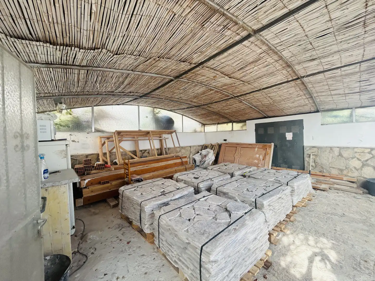Houses for sale in Jávea / Xàbia  with Air Conditioner, Heating and Private garden