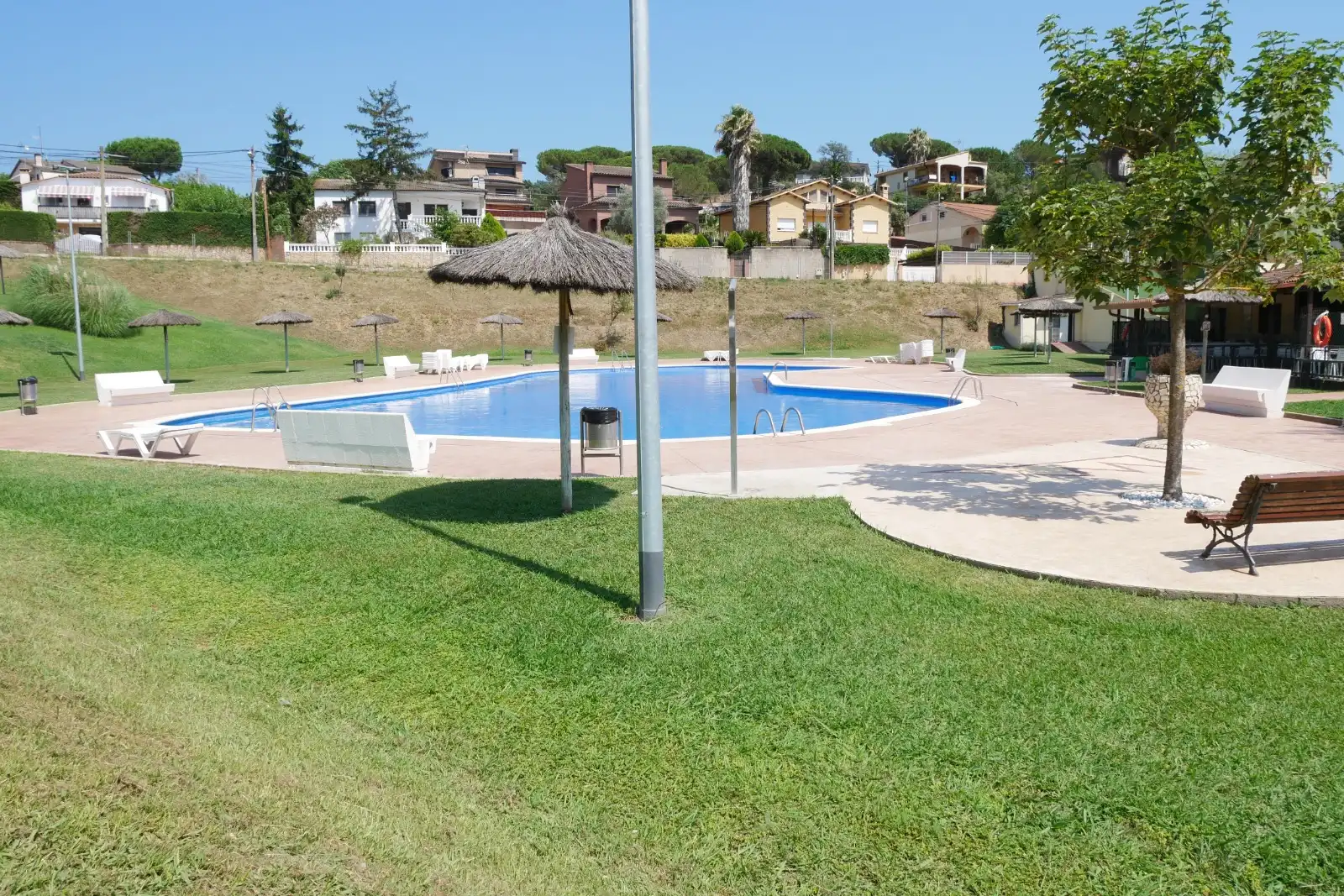 Residential land for sale in Carrer Sant Pau, imagen 11