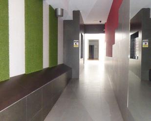 Flat to rent in Málaga Capital  with Air Conditioner, Furnished and Oven