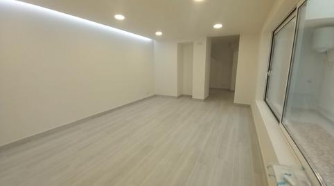 Foto 2 von Geschaftsraum zur Miete in El Baix Guinardó,  Barcelona Capital